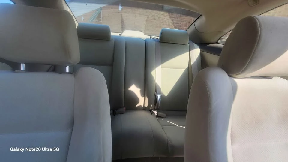 2006 Toyota Solara 2nd Gen - Image 6 of 20