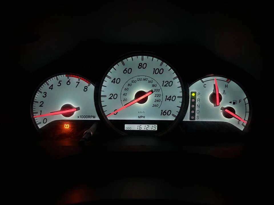 2006 Toyota Solara 2nd Gen - Image 7 of 7