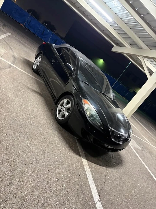 2006 Toyota Solara 2nd Gen - Image 2 of 7