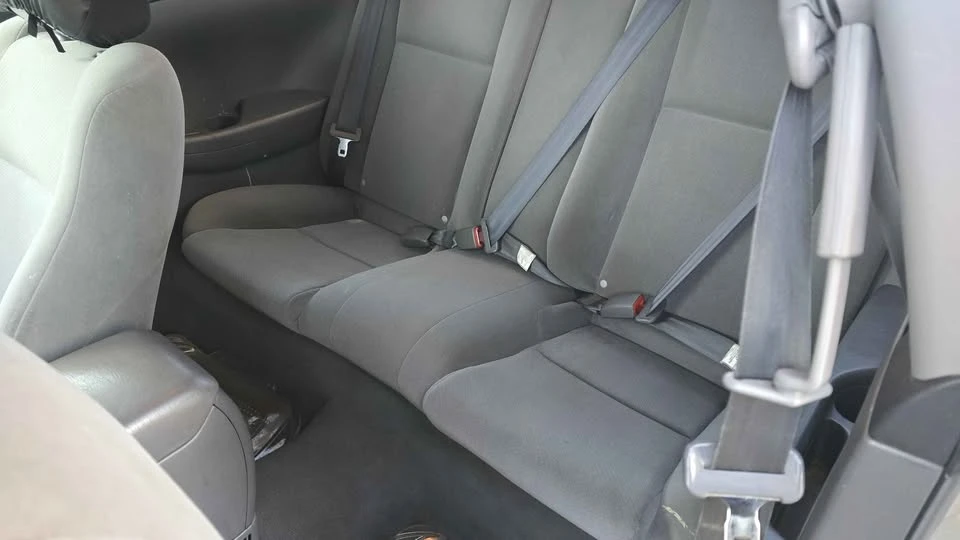 2006 Toyota Solara 2nd Gen - Image 8 of 11