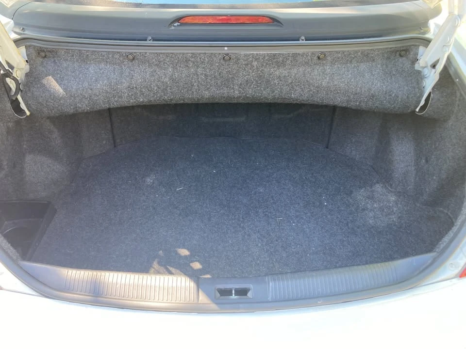 2006 Toyota Solara 2nd Gen - Image 9 of 14