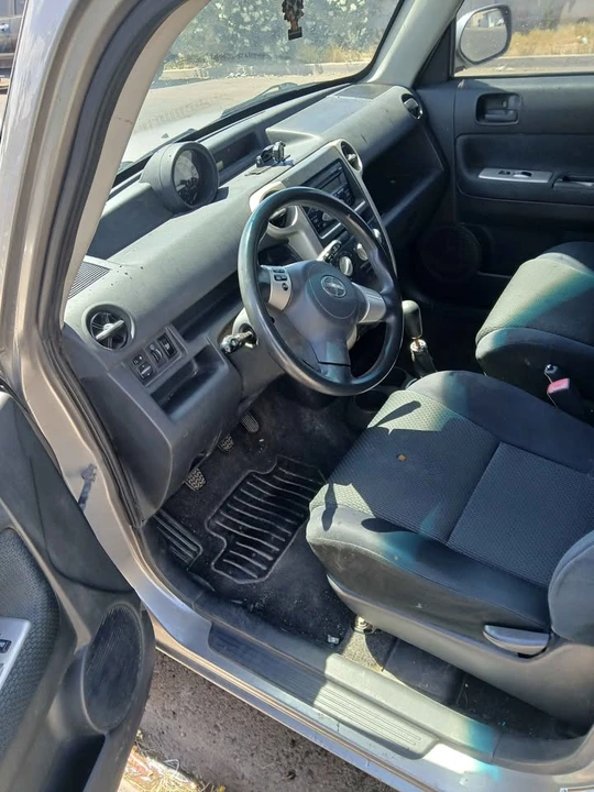 2006 Toyota Supra - Image 10 of 10
