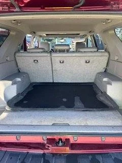 2006 Toyota 4Runner 4th Gen - Image 5 of 8