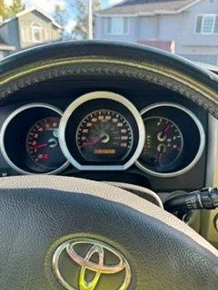 2006 Toyota 4Runner 4th Gen - Image 8 of 8