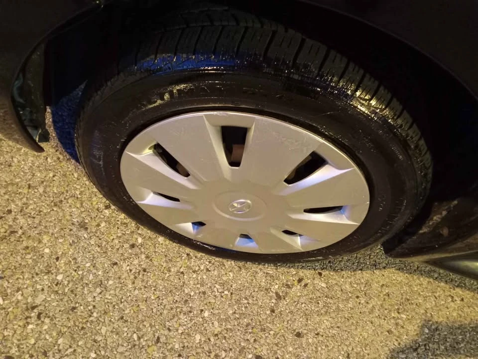 2006 Toyota Yaris - Image 18 of 19