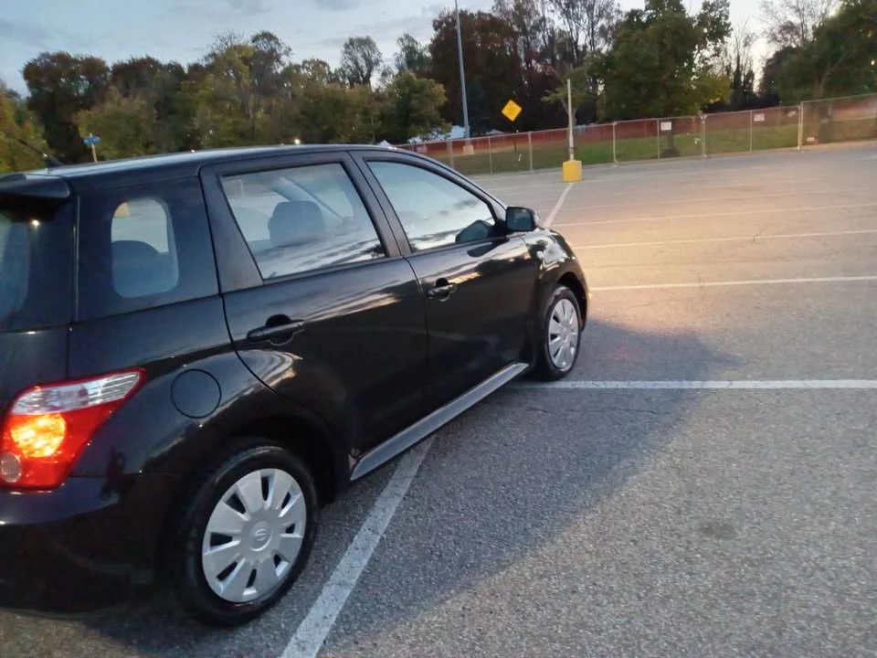 2006 Toyota Yaris - Image 17 of 19