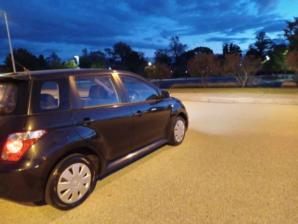 2006 Toyota Yaris - Image 16 of 18