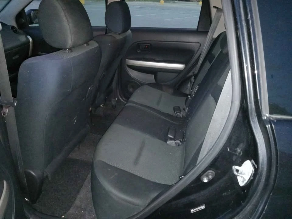 2006 Toyota Yaris - Image 8 of 18