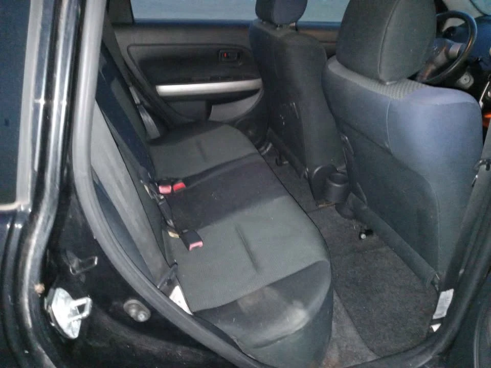 2006 Toyota Yaris - Image 5 of 18