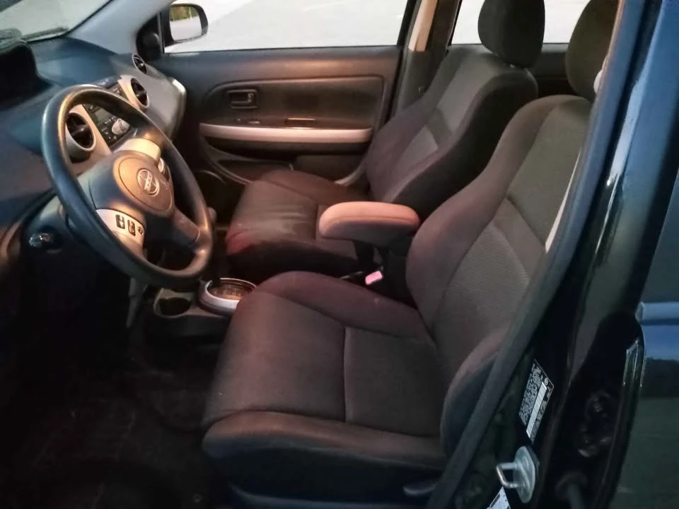 2006 Toyota Yaris - Image 7 of 18
