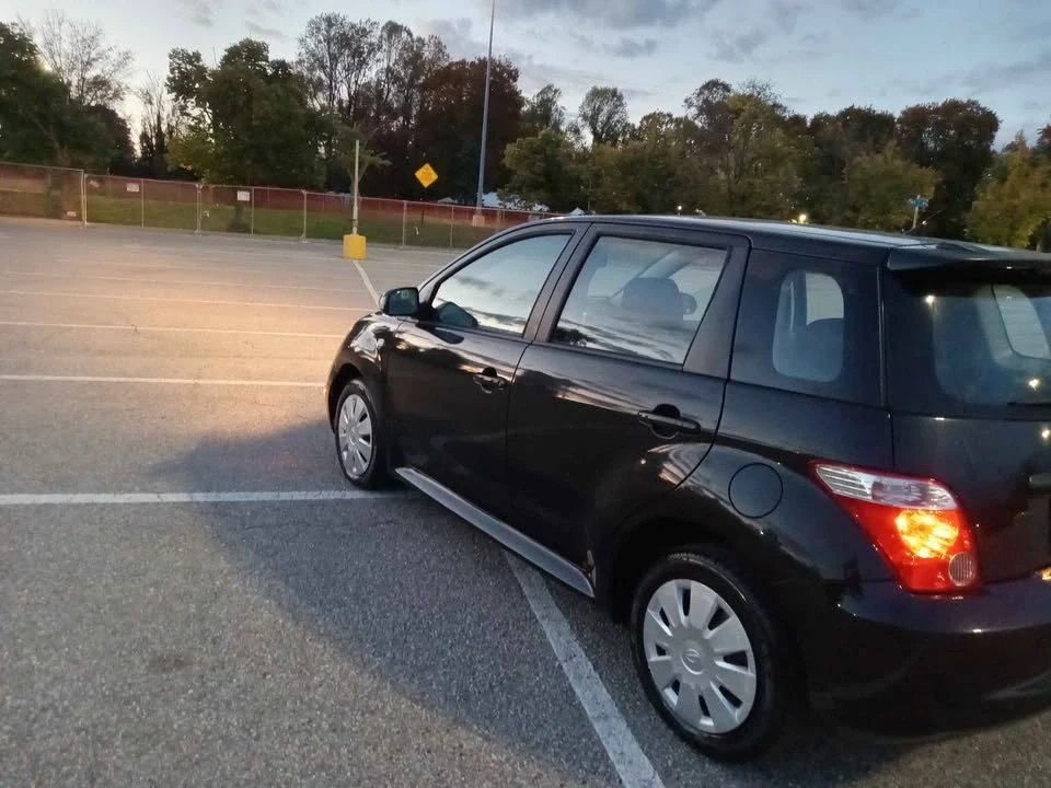 2006 Toyota Yaris - Image 3 of 20