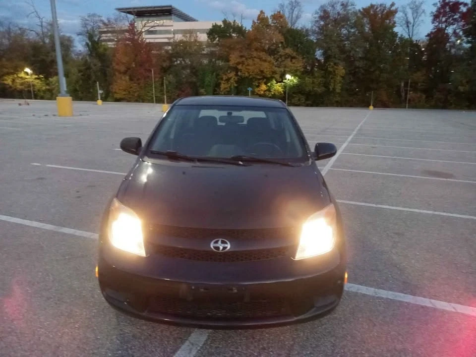 2006 Toyota Yaris - Image 16 of 20