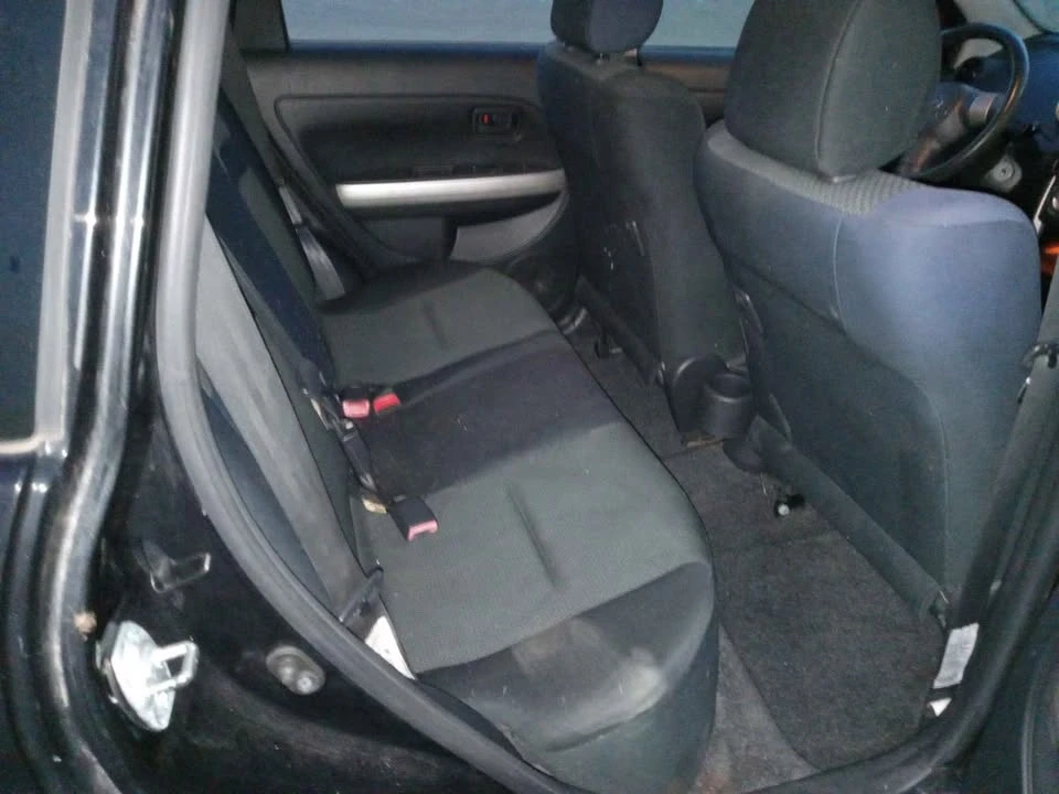 2006 Toyota Yaris - Image 5 of 20