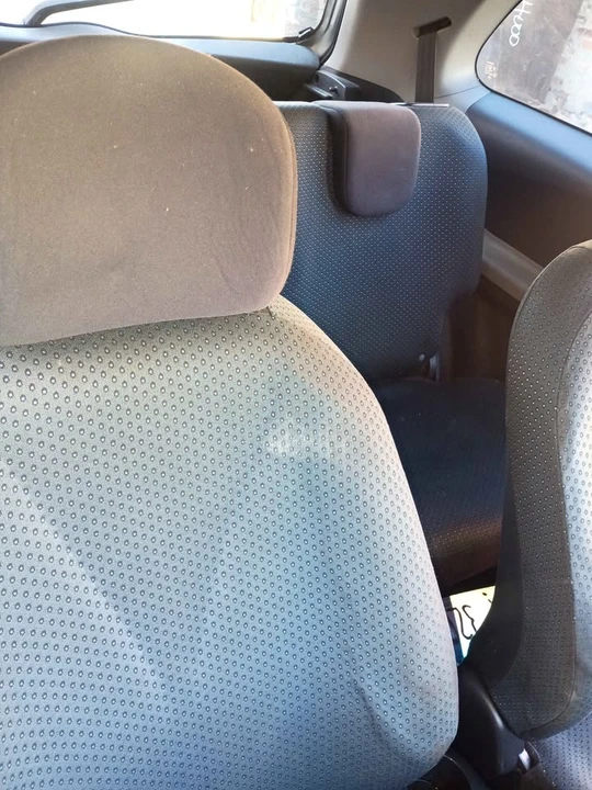2006 Toyota Yaris - Image 11 of 11