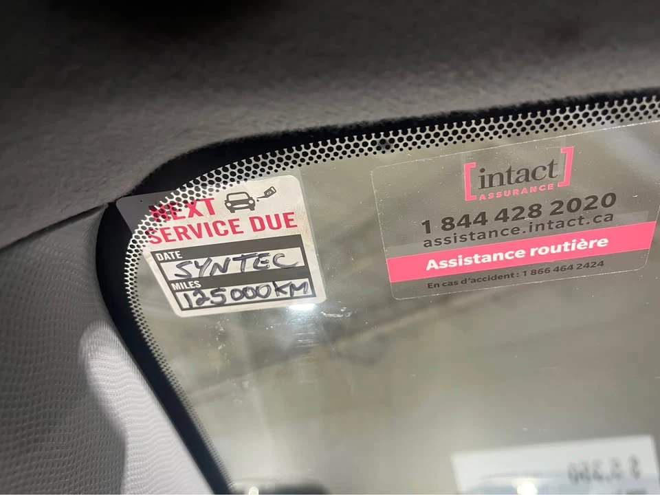 2006 Toyota Yaris - Image 16 of 16