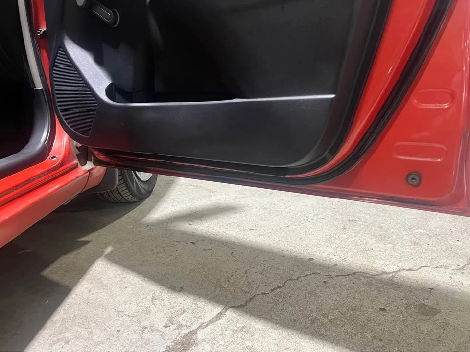 2006 Toyota Yaris - Image 13 of 16