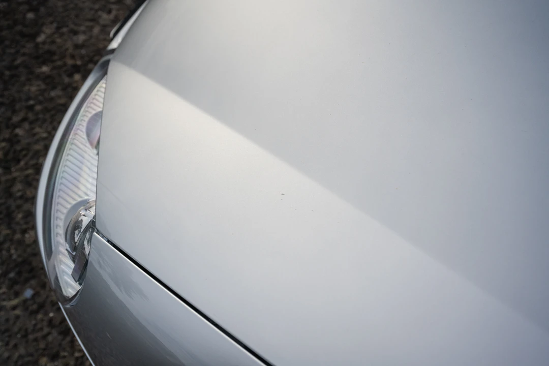 2006 Volkswagen R32 Mk5 - Image 29 of 31