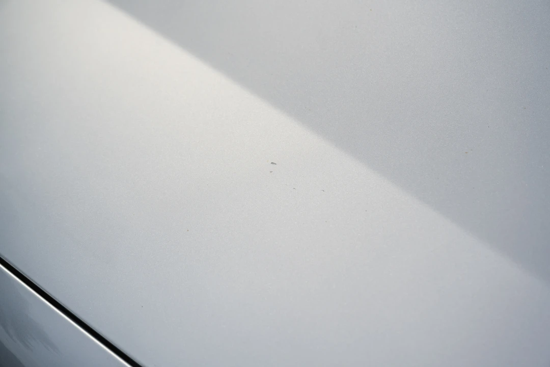 2006 Volkswagen R32 Mk5 - Image 30 of 31