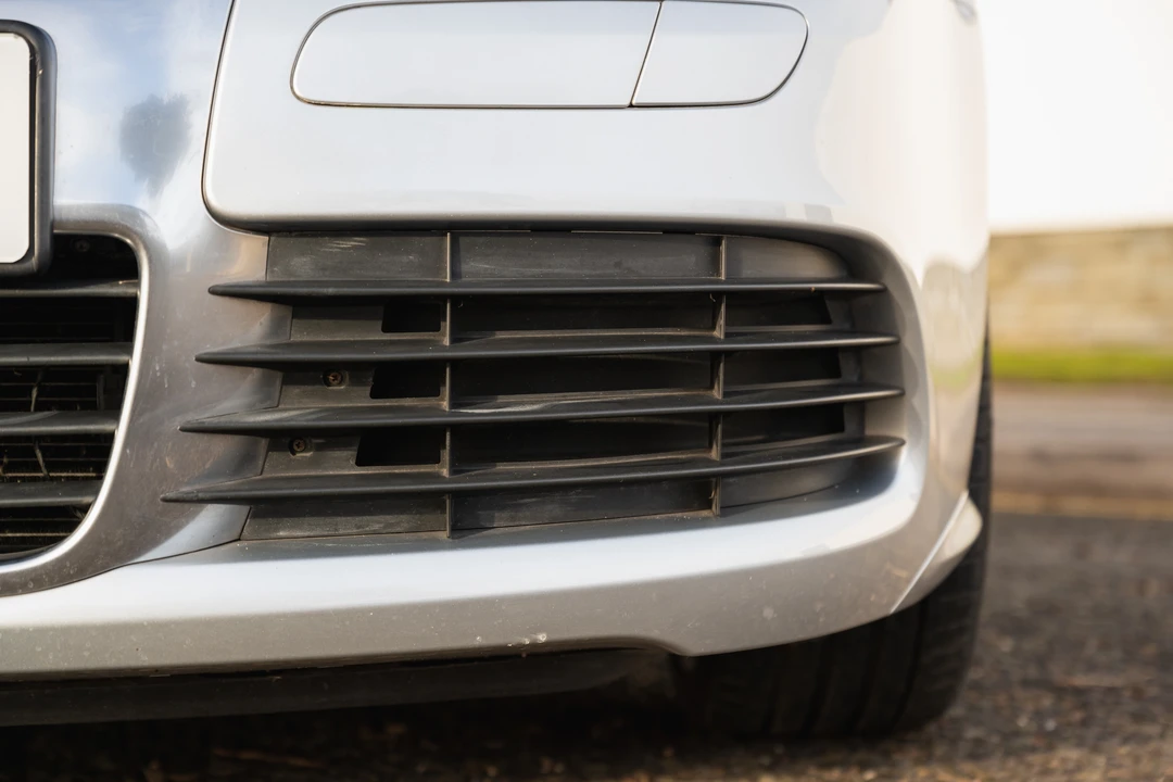 2006 Volkswagen R32 Mk5 - Image 24 of 31