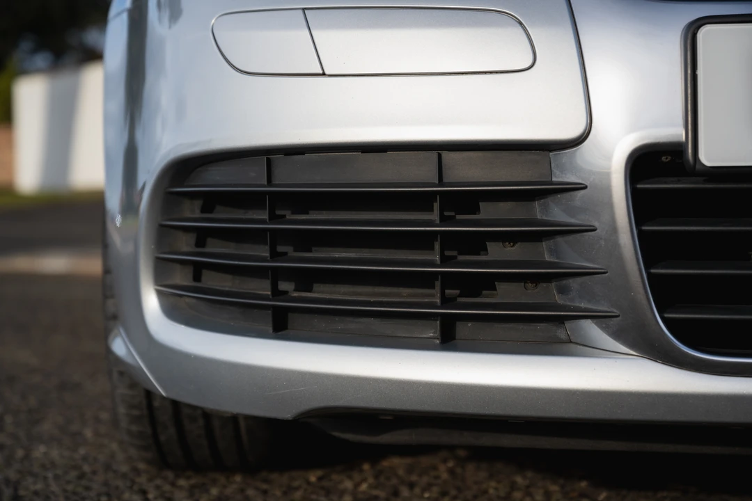 2006 Volkswagen R32 Mk5 - Image 25 of 31