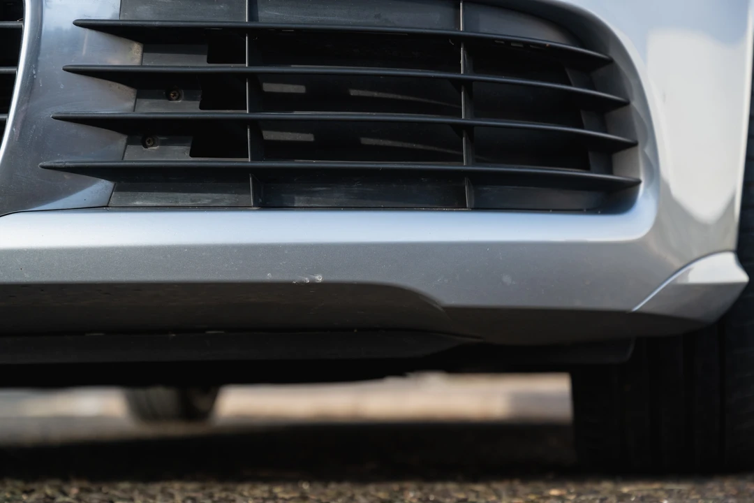 2006 Volkswagen R32 Mk5 - Image 27 of 31
