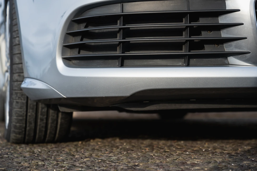 2006 Volkswagen R32 Mk5 - Image 28 of 31
