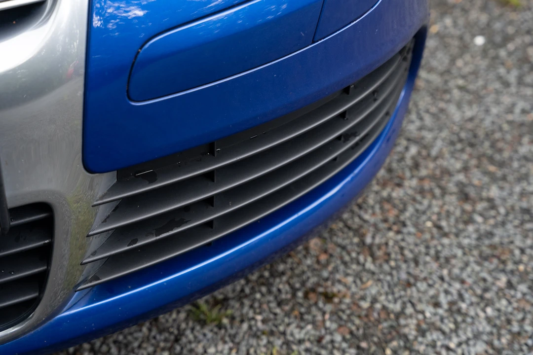 2006 Volkswagen R32 Mk5 - Image 25 of 30
