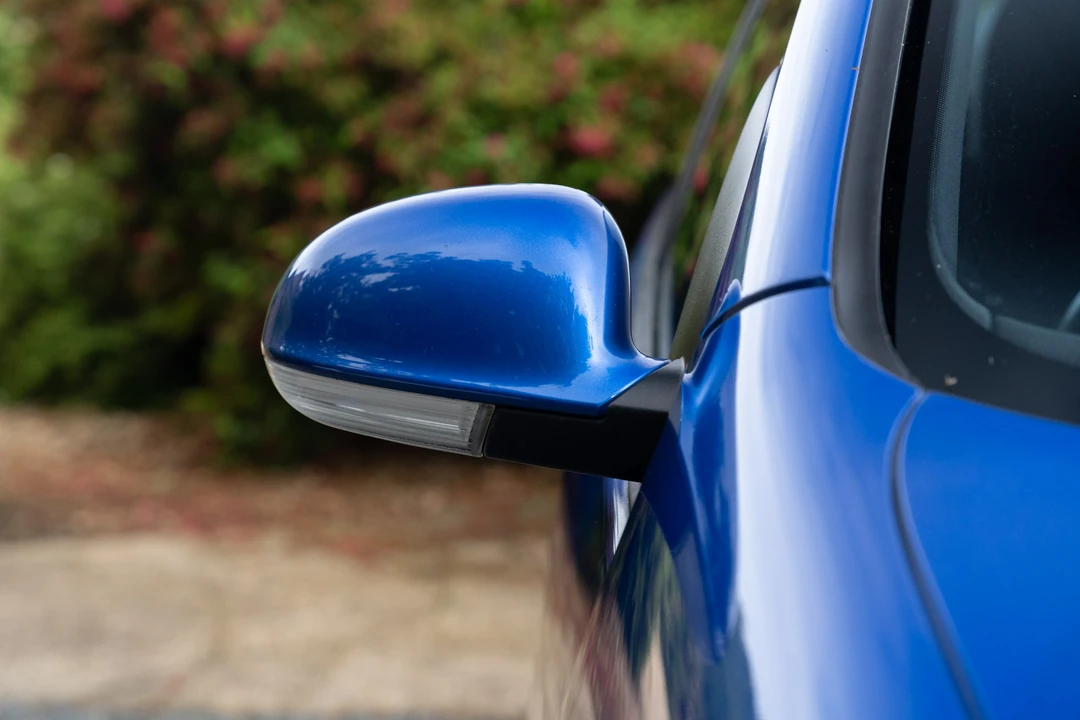 2006 Volkswagen R32 Mk5 - Image 26 of 30