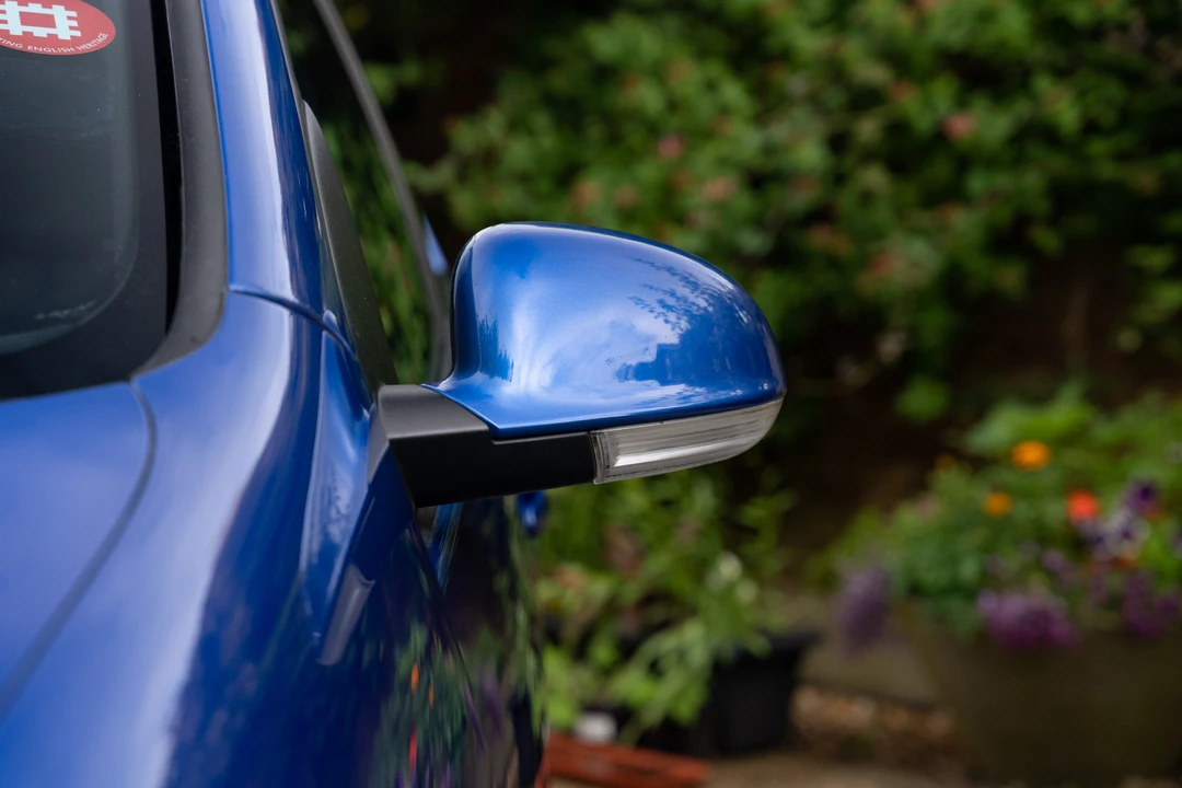 2006 Volkswagen R32 Mk5 - Image 27 of 30