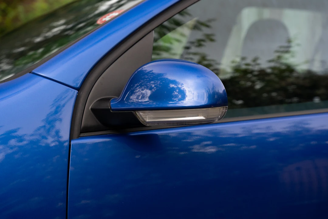 2006 Volkswagen R32 Mk5 - Image 28 of 30