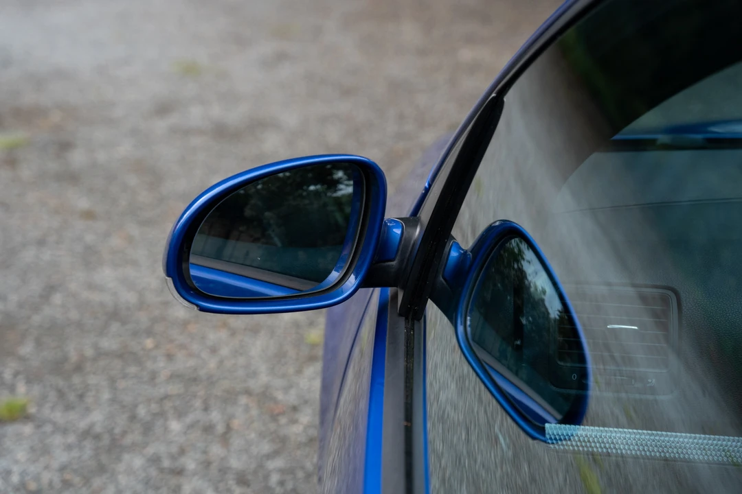2006 Volkswagen R32 Mk5 - Image 29 of 30