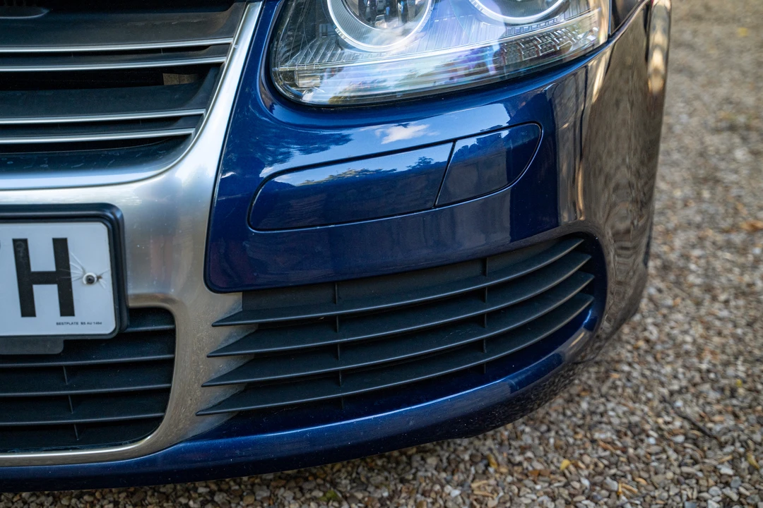 2006 Volkswagen R32 Mk5 - Image 15 of 31