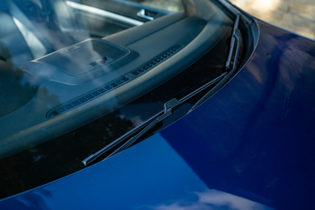2006 Volkswagen R32 Mk5 - Image 20 of 31