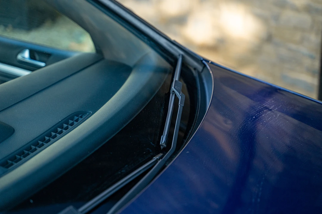 2006 Volkswagen R32 Mk5 - Image 21 of 31