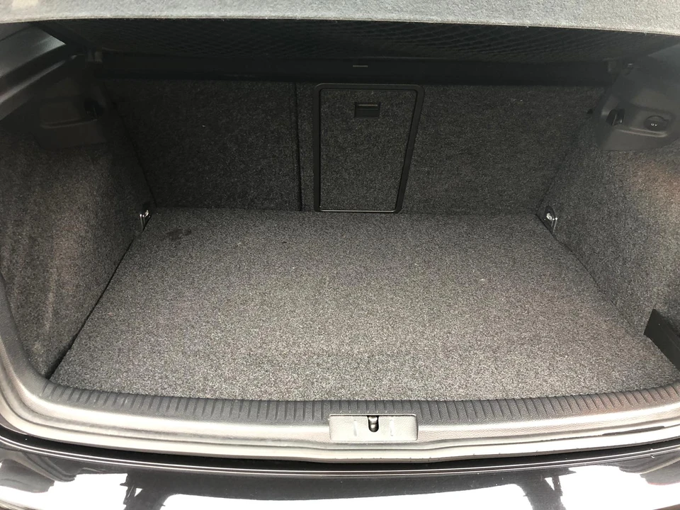 2006 Volkswagen R32 Mk5 - Image 31 of 31