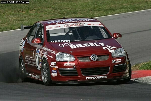 2006 Volkswagen A5 Jetta - Image 2 of 3