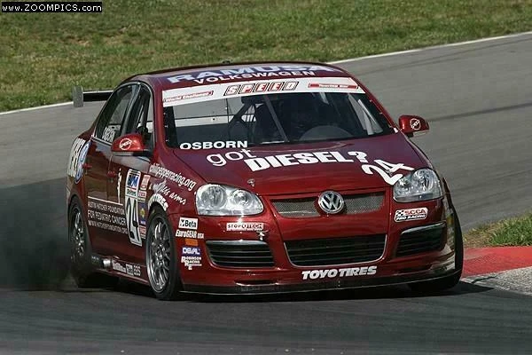 2006 Volkswagen A5 Jetta - Image 2 of 5
