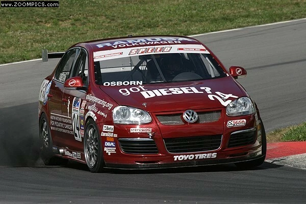 2006 Volkswagen A5 Jetta - Image 2 of 3