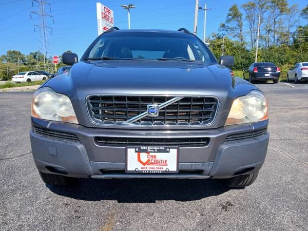 2006 Volvo XC90 1st Gen - Image 2 of 18