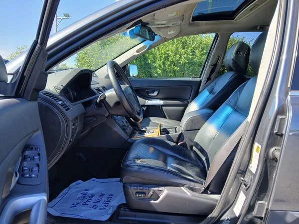 2006 Volvo XC90 1st Gen - Image 9 of 18