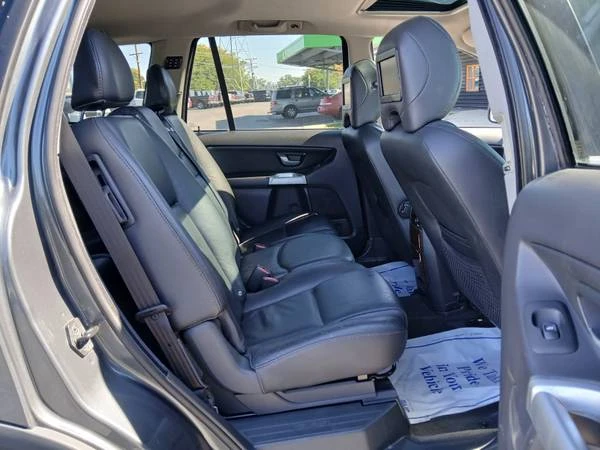 2006 Volvo XC90 1st Gen - Image 16 of 18