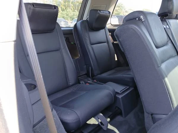 2006 Volvo XC90 1st Gen - Image 17 of 18