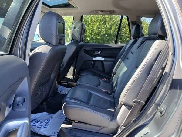 2006 Volvo XC90 1st Gen - Image 12 of 18