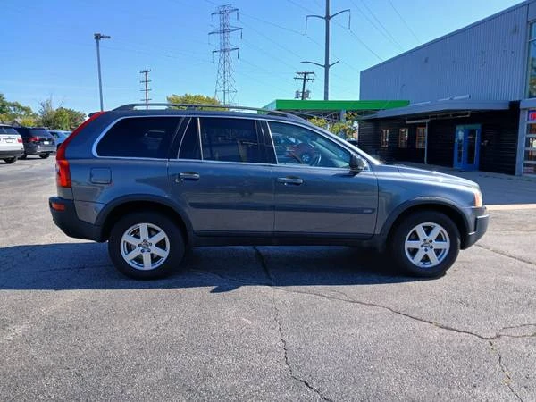 2006 Volvo XC90 1st Gen - Image 4 of 18
