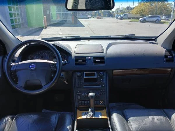2006 Volvo XC90 1st Gen - Image 14 of 18