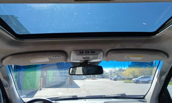2006 Volvo XC90 1st Gen - Image 10 of 18