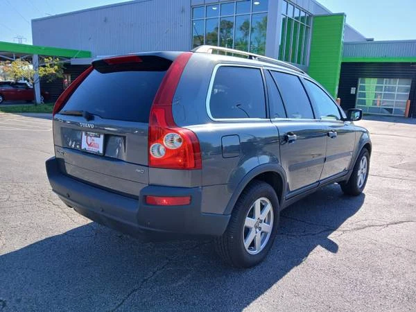 2006 Volvo XC90 1st Gen - Image 6 of 18