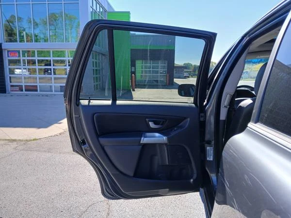 2006 Volvo XC90 1st Gen - Image 13 of 18