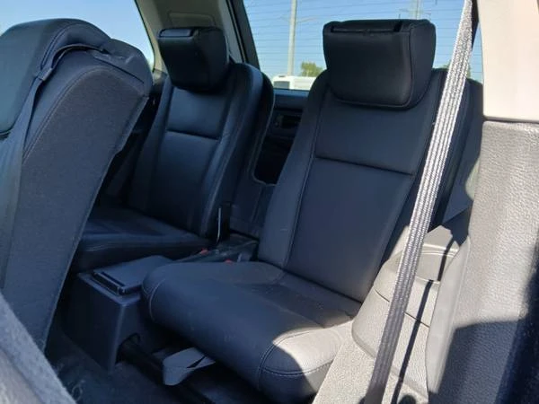 2006 Volvo XC90 1st Gen - Image 11 of 18