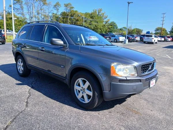 2006 Volvo XC90 1st Gen - Image 3 of 18